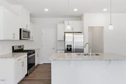 1207 Jensen Rd, Durham, NC 27703 photo 10