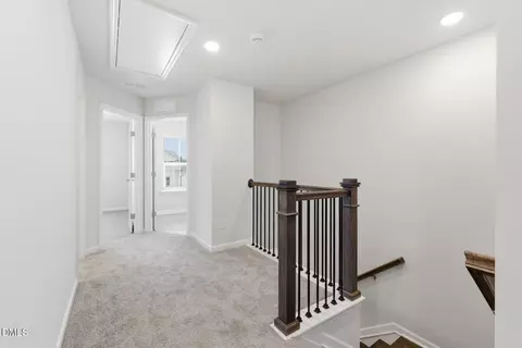 1207 Jensen Rd, Durham, NC 27703 photo 24