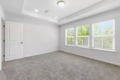 1207 Jensen Rd, Durham, NC 27703 photo 20