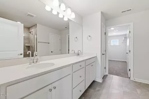 1207 Jensen Rd, Durham, NC 27703 photo 21