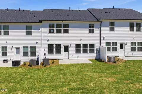 1207 Jensen Rd, Durham, NC 27703 photo 30