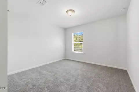 1207 Jensen Rd, Durham, NC 27703 photo 28