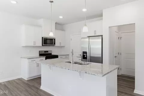 1207 Jensen Rd, Durham, NC 27703 photo 9
