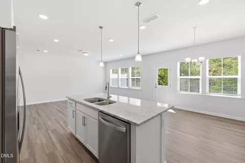 1207 Jensen Rd, Durham, NC 27703 photo 8