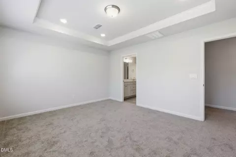 1207 Jensen Rd, Durham, NC 27703 photo 19