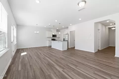 1207 Jensen Rd, Durham, NC 27703 photo 11