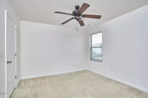 Bedroom - 1508 Stone Rd, Durham, NC 27703 photo 6 of 7