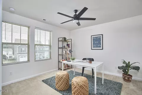 Other - 1508 Stone Rd, Durham, NC 27703 photo 6 of 11