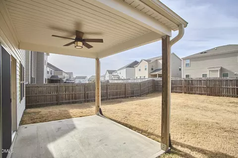 Exterior - 1508 Stone Rd, Durham, NC 27703 photo 4 of 9
