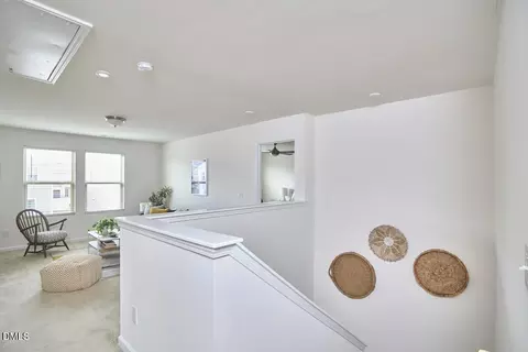 Entry Way - 1508 Stone Rd, Durham, NC 27703 photo 4 of 4