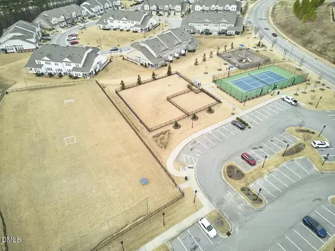 View/Area - 1508 Stone Rd, Durham, NC 27703 photo 1 of 5