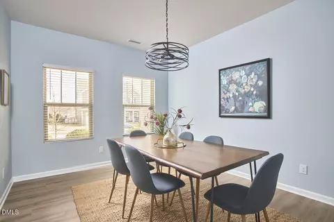 Dining - 1508 Stone Rd, Durham, NC 27703 photo 2 of 6