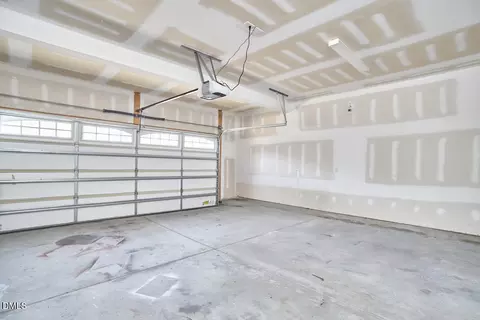 Other - 1508 Stone Rd, Durham, NC 27703 photo 11 of 11