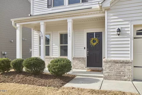 Other - 1508 Stone Rd, Durham, NC 27703 photo 1 of 11