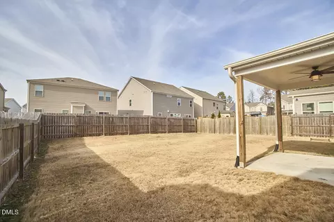 Exterior - 1508 Stone Rd, Durham, NC 27703 photo 5 of 9
