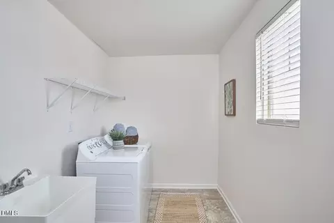 Other - 1508 Stone Rd, Durham, NC 27703 photo 10 of 11