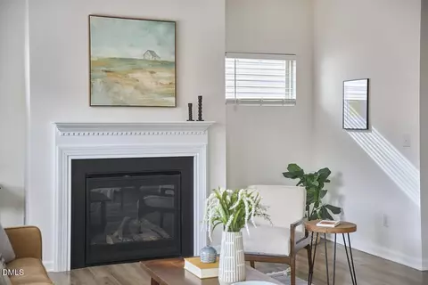 Other - 1508 Stone Rd, Durham, NC 27703 photo 3 of 11