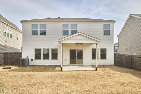 Exterior - 1508 Stone Rd, Durham, NC 27703 photo 7 of 9