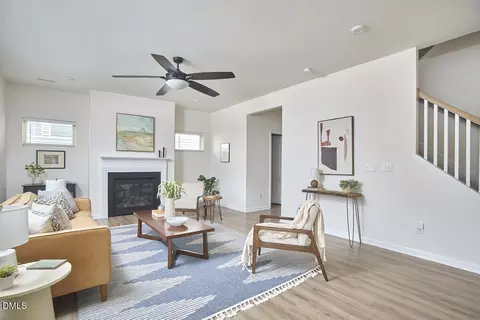 Other - 1508 Stone Rd, Durham, NC 27703 photo 2 of 11