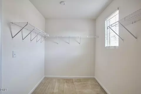 Other - 1508 Stone Rd, Durham, NC 27703 photo 9 of 11