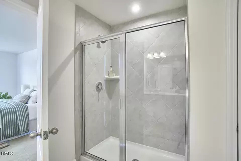 Other - 1508 Stone Rd, Durham, NC 27703 photo 8 of 11
