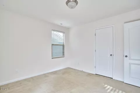 Bedroom - 1508 Stone Rd, Durham, NC 27703 photo 7 of 7