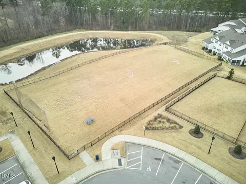 View/Area - 1508 Stone Rd, Durham, NC 27703 photo 5 of 5
