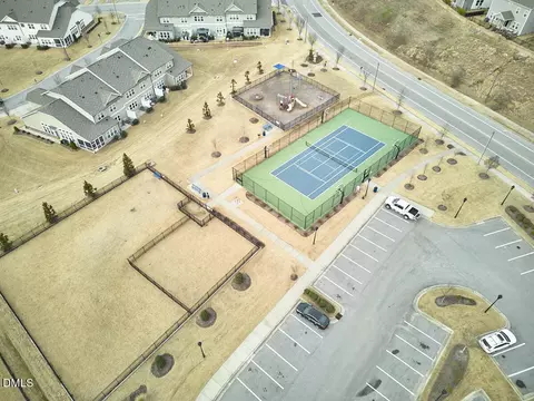 View/Area - 1508 Stone Rd, Durham, NC 27703 photo 2 of 5