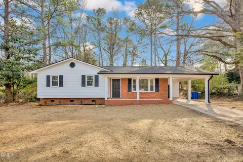 4635 Cheltenham Rd, Fayetteville, NC 28304