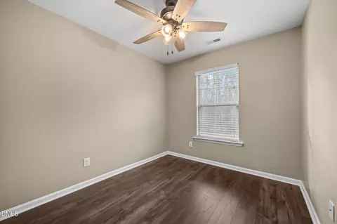 1142 Metropolitan Dr, Durham, NC 27713 photo 29