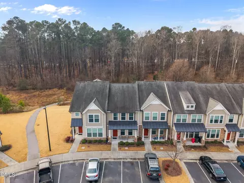 1142 Metropolitan Dr, Durham, NC 27713 photo 38