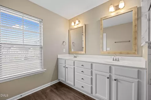 1142 Metropolitan Dr, Durham, NC 27713 photo 23