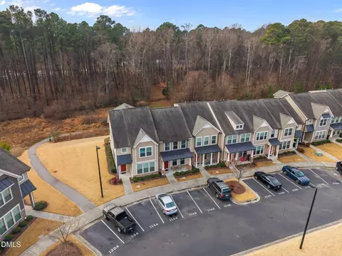 1142 Metropolitan Dr, Durham, NC 27713 photo 37