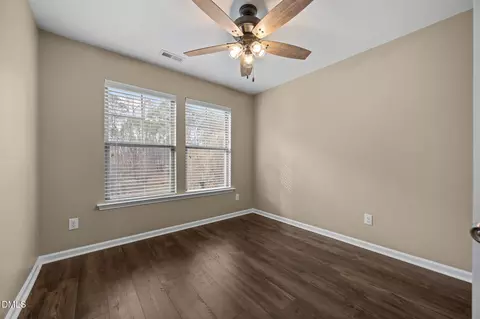 1142 Metropolitan Dr, Durham, NC 27713 photo 26