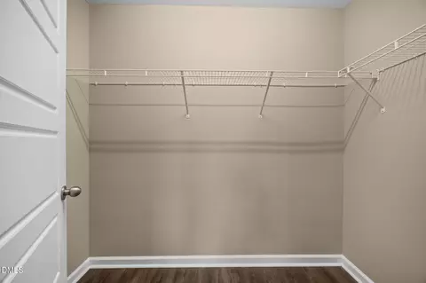 1142 Metropolitan Dr, Durham, NC 27713 photo 25