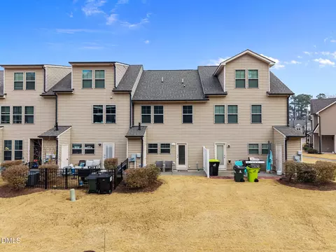 1142 Metropolitan Dr, Durham, NC 27713 photo 34