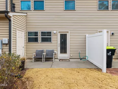 1142 Metropolitan Dr, Durham, NC 27713 photo 33