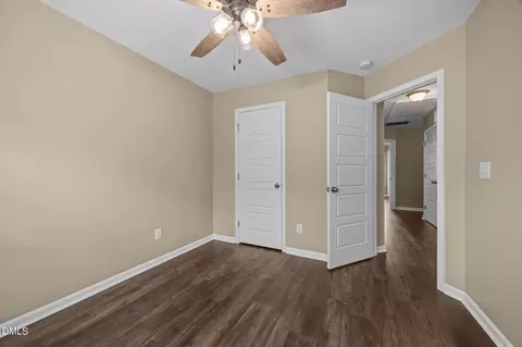1142 Metropolitan Dr, Durham, NC 27713 photo 28