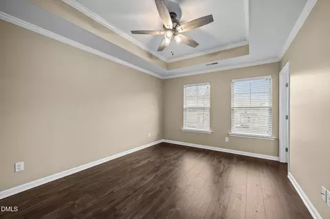 1142 Metropolitan Dr, Durham, NC 27713 photo 27