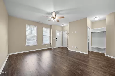 1142 Metropolitan Dr, Durham, NC 27713 photo 12