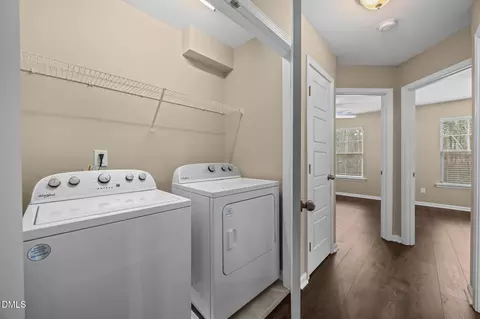 1142 Metropolitan Dr, Durham, NC 27713 photo 31