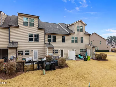 1142 Metropolitan Dr, Durham, NC 27713 photo 36