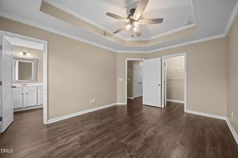 1142 Metropolitan Dr, Durham, NC 27713 photo 22