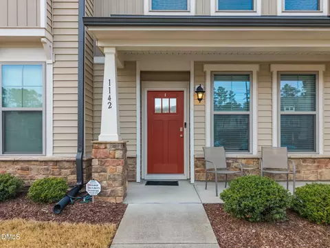 1142 Metropolitan Dr, Durham, NC 27713 photo 8