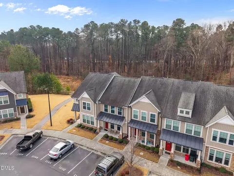 1142 Metropolitan Dr, Durham, NC 27713 photo 39