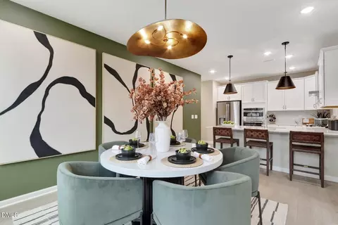 3177 Mission Olive Pl # 344, New Hill, NC 27562