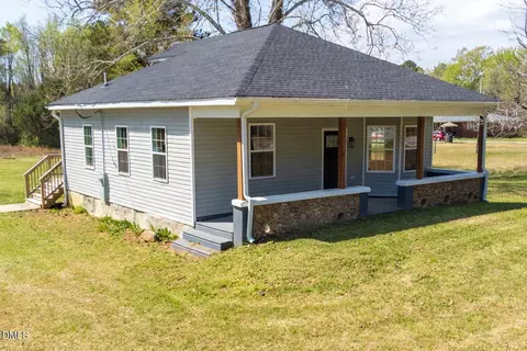 16 Hibiscus Ln, Littleton, NC 27850
