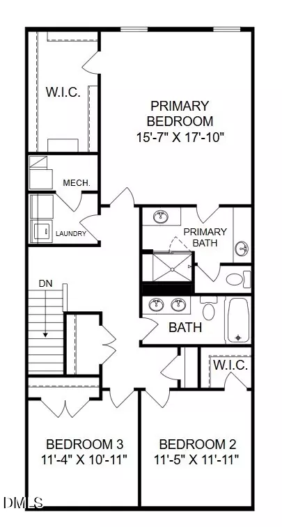 10559 Pleasant Branch Dr UNIT 201, Raleigh, NC 27614