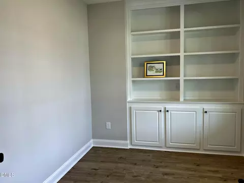 178 Prency Ln, Middlesex, NC 27557 photo 9
