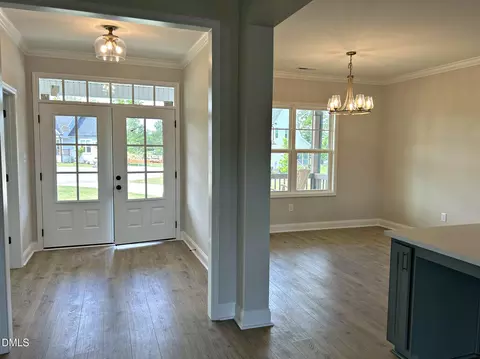 178 Prency Ln, Middlesex, NC 27557 photo 8
